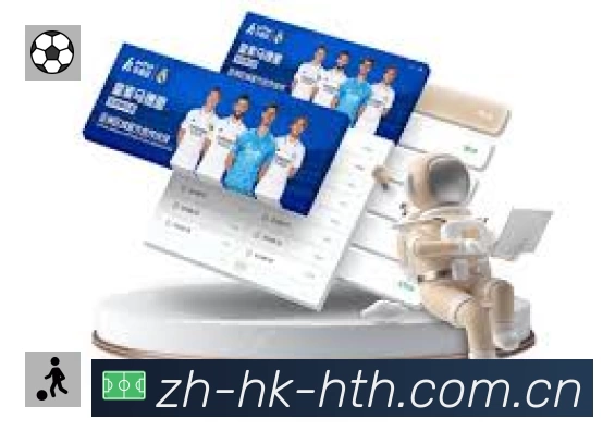 奖项1