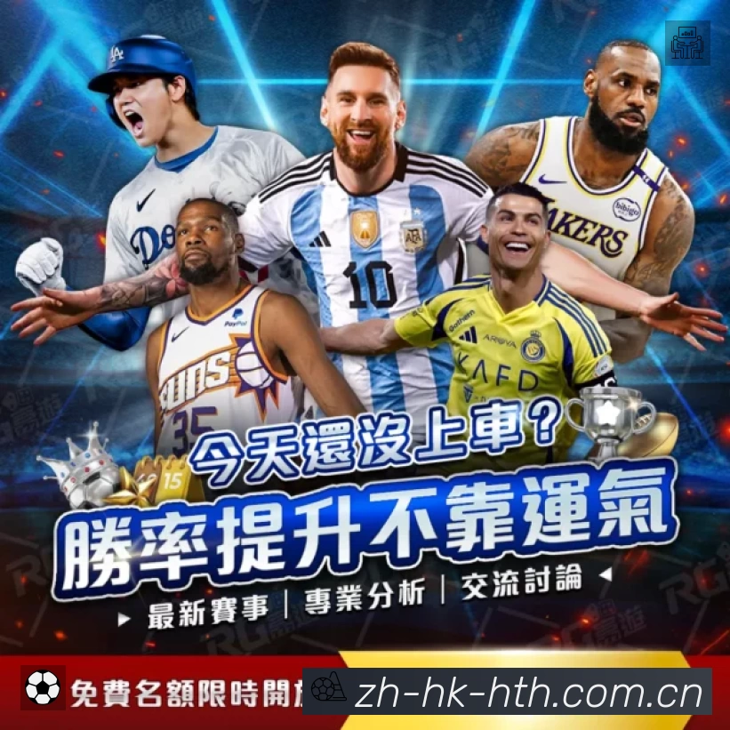 奖项3